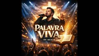 Palavra ViVa