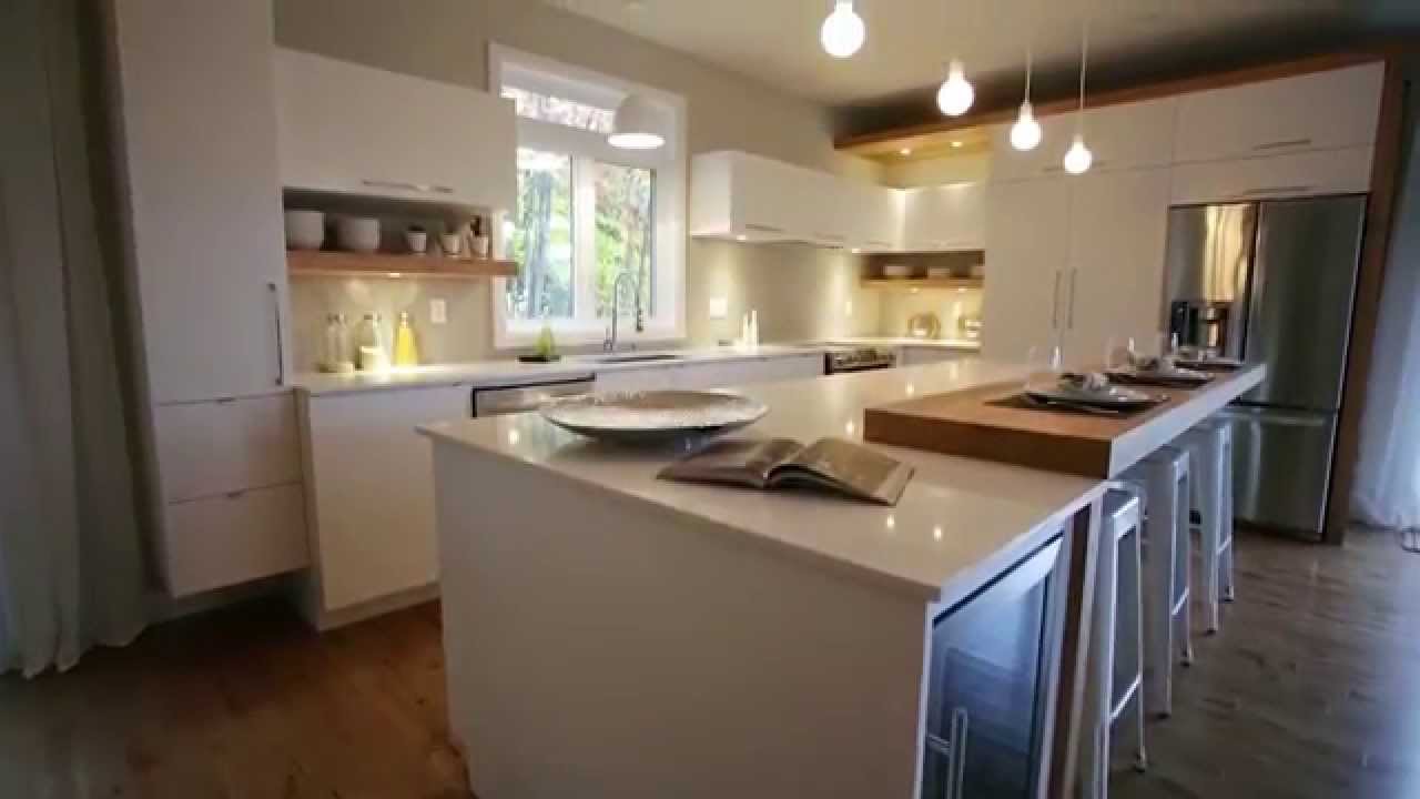 Prix nobilis 2014 armoires a.d. plus qc cuisine plus de 15 ...