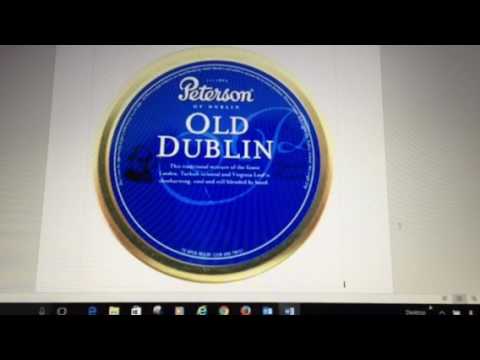 pipe tobacco names A Study in OTC Pipe Tobacco Pouches – The Pipe Professor pipe tobacco names A Study in OTC Pipe Tobacco Pouches – The Pipe Professor