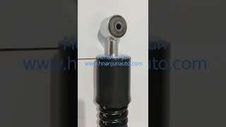 9428905419 9438900319 9438902919 9438903019 9438901219 5010316210 7420840318 237228300 #benzshock 9428905419 9438900319 9438902919 9438903019 9438901219 5010316210 7420840318 237228300 #benzshock