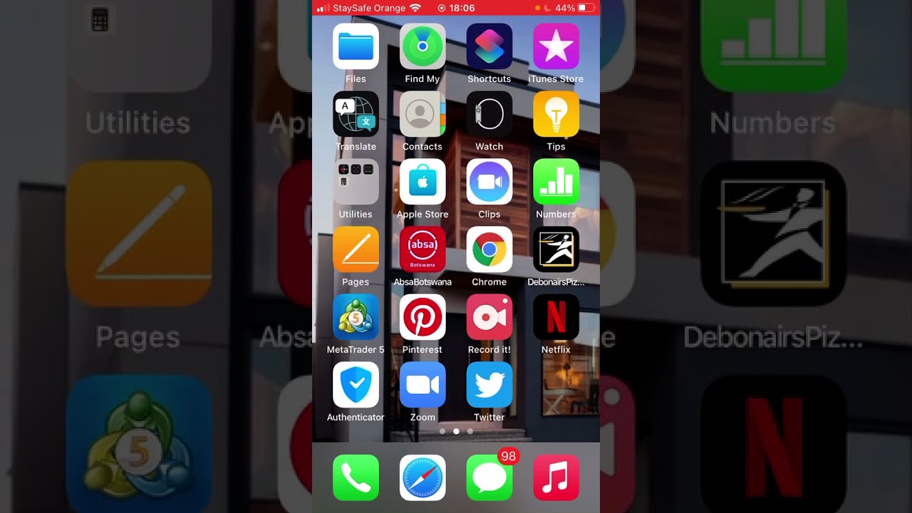 Volatility 75(1s) Trade Analysis and Trading Strategy