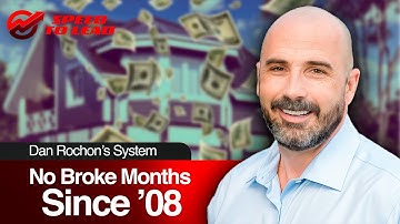 REI 2025: Go Big or Go Home