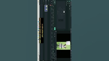 Remove Green Screen perfectly in FILMORA | Alpha Channel Feature |