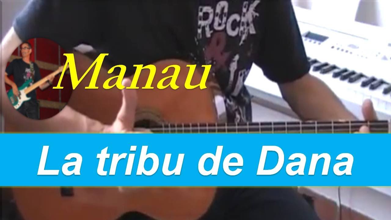 T En Fais Pas Mon Ptit Loup Paroles Tablature Lily Pierre Perret - T En Fais Pas Mon Ptit Loup Pierre