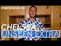 Tunnel Access: Hat-Trick Hero Hazard Helps Chelsea Win 4-1 Vs Cardiff | Chelsea Unseen Extra