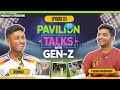 AKSHAT RAGHUWANSHI EXCLUSIVE:From Junior Days to Ranji Glory |IPL LUCKNOW SUPER GIANTS #EP3