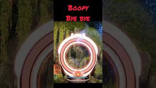 Starcrossed Exotic Quest Rotator #Destiny2 #Gaming #Fails #GuardianDown #soloflawless #vespershost