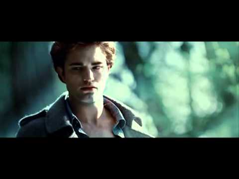 Lukas Krajnak - Viem, si Ťa nezaslúžim (Twilight)