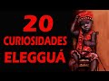 20 caractersticas de eleggua  historia y mitos del orisha elegua  aprende hermosa religin yoruba