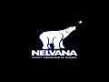 Callaway Arts Entertainment AbsoluteDigital Pictures Teletoon Nelvana 2004 