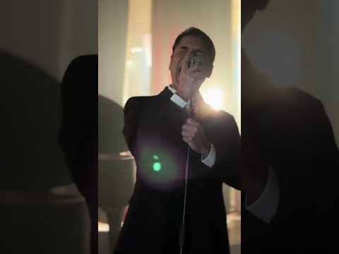 Video Sal Da Vinci canta PER SEMPRE SI