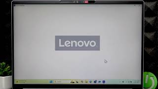 LENOVO IdeaPad Slim 5 – How to Update and Install Drivers