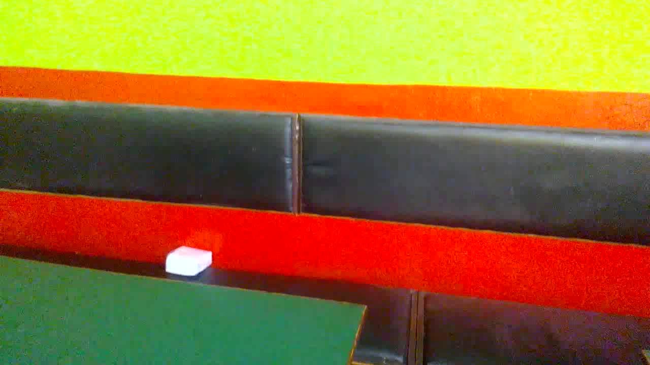 Magic tricks by saroj