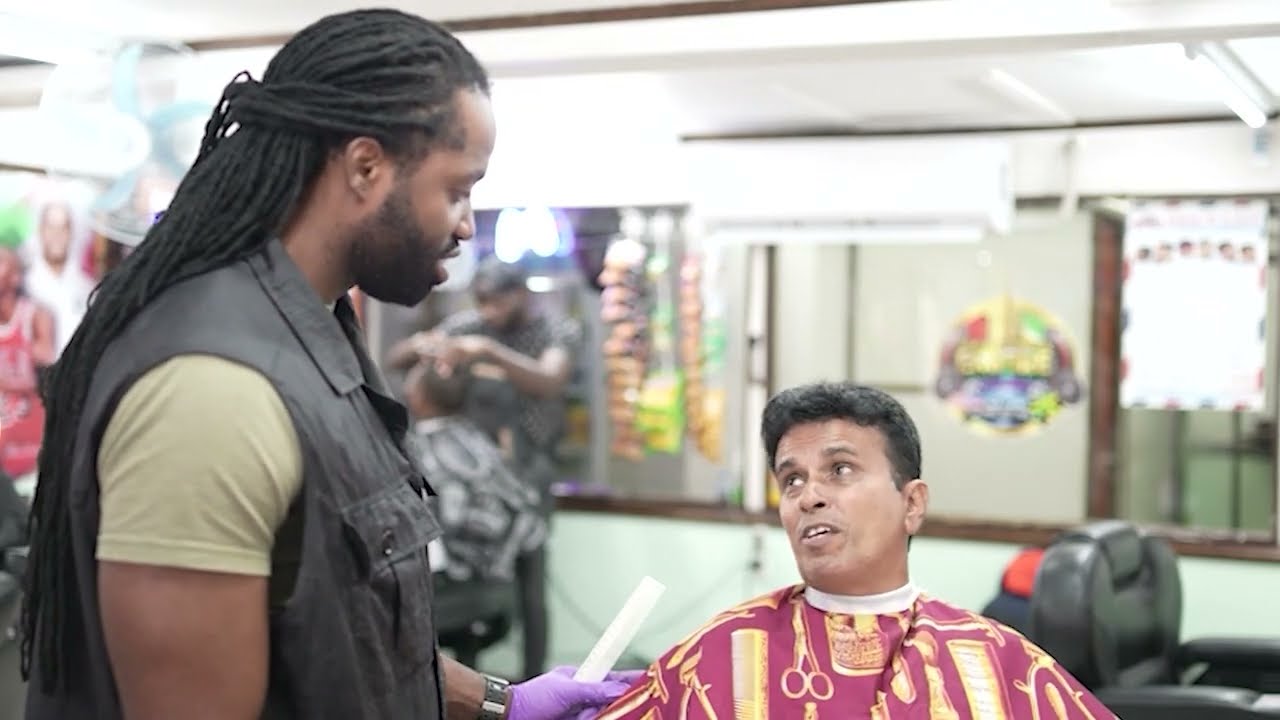 NEWS Source Evening Bulletin for 27th June 2023