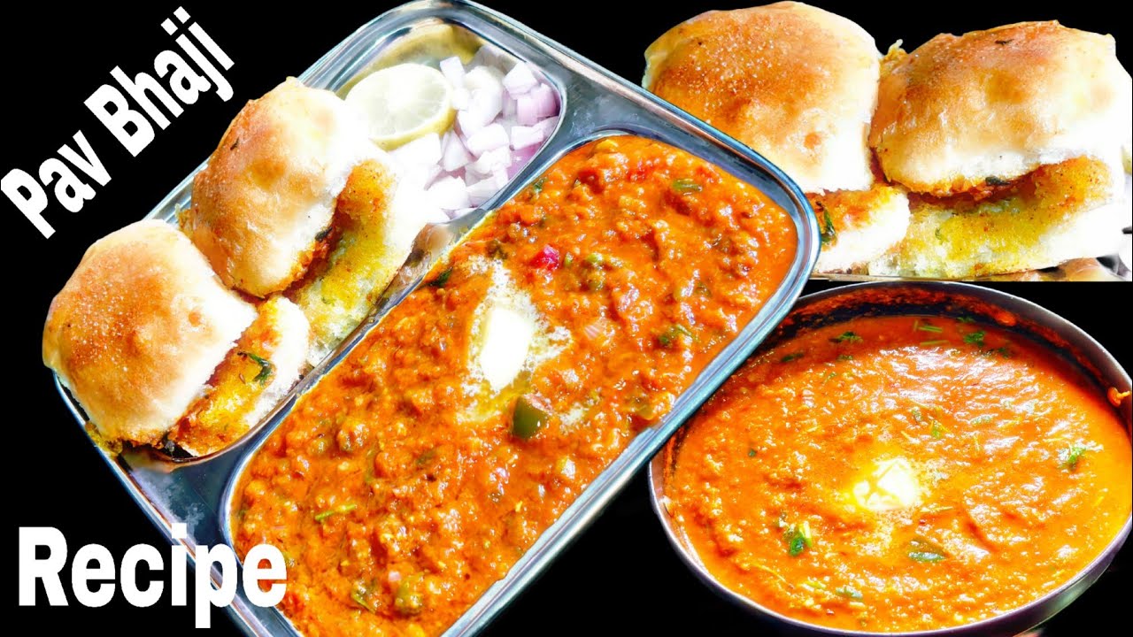 Misal