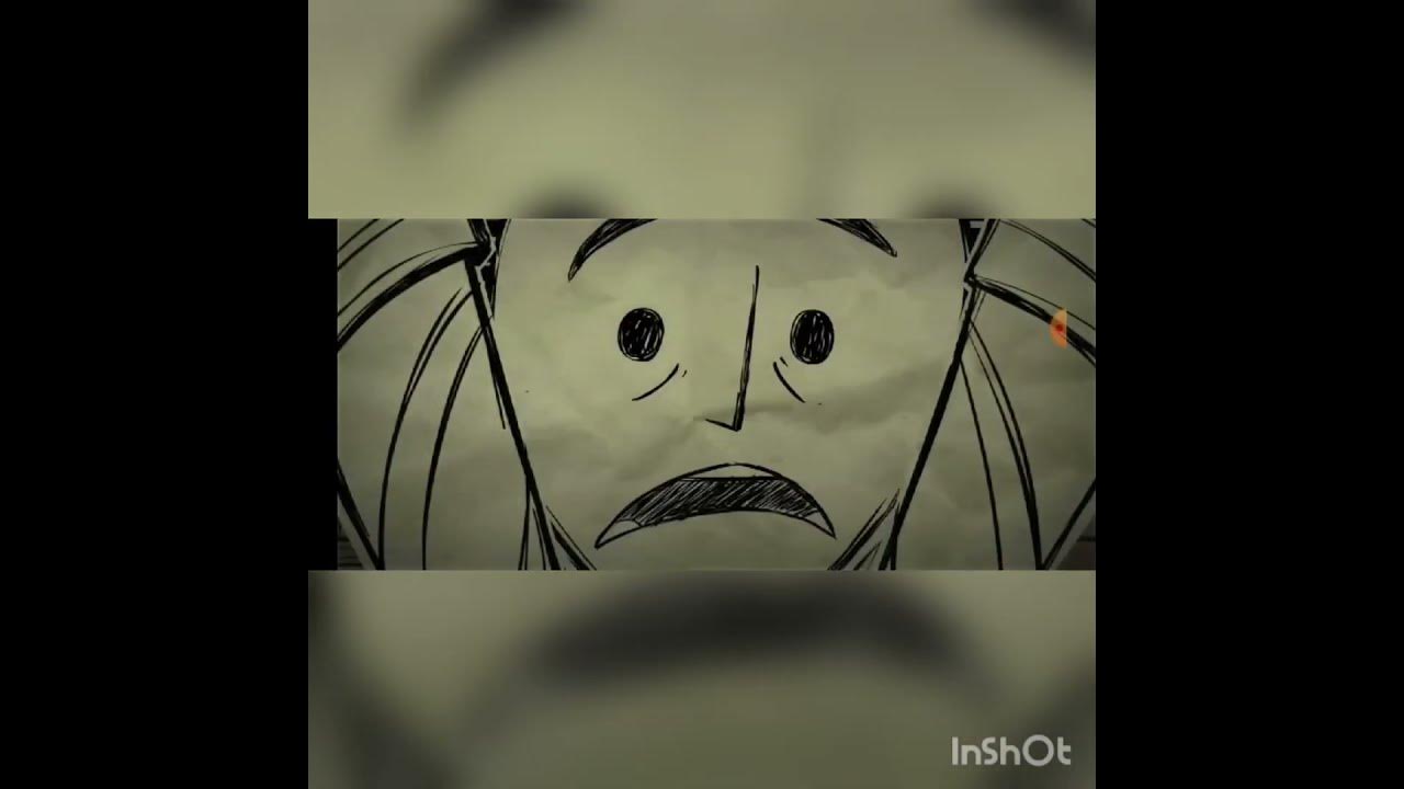 дон Стар тугезер история! - YouTube