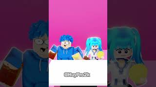 Candy Challenge🍬🍴