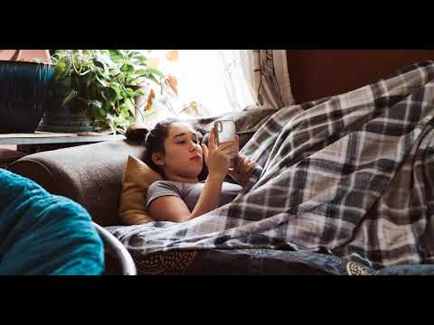 Čtyři tváře introverze: Pochopení své tiché síly