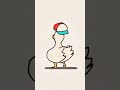 duck 🦆