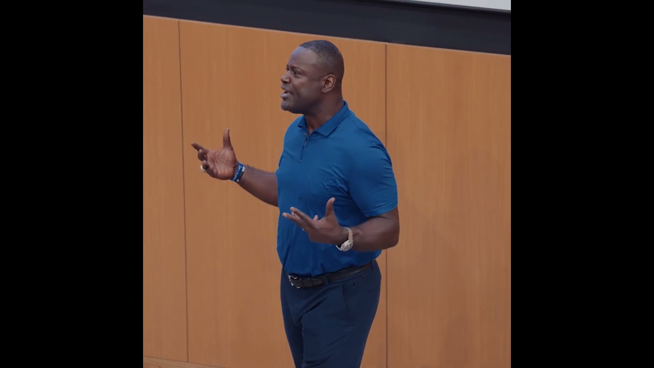 Kevin Carter Espn
