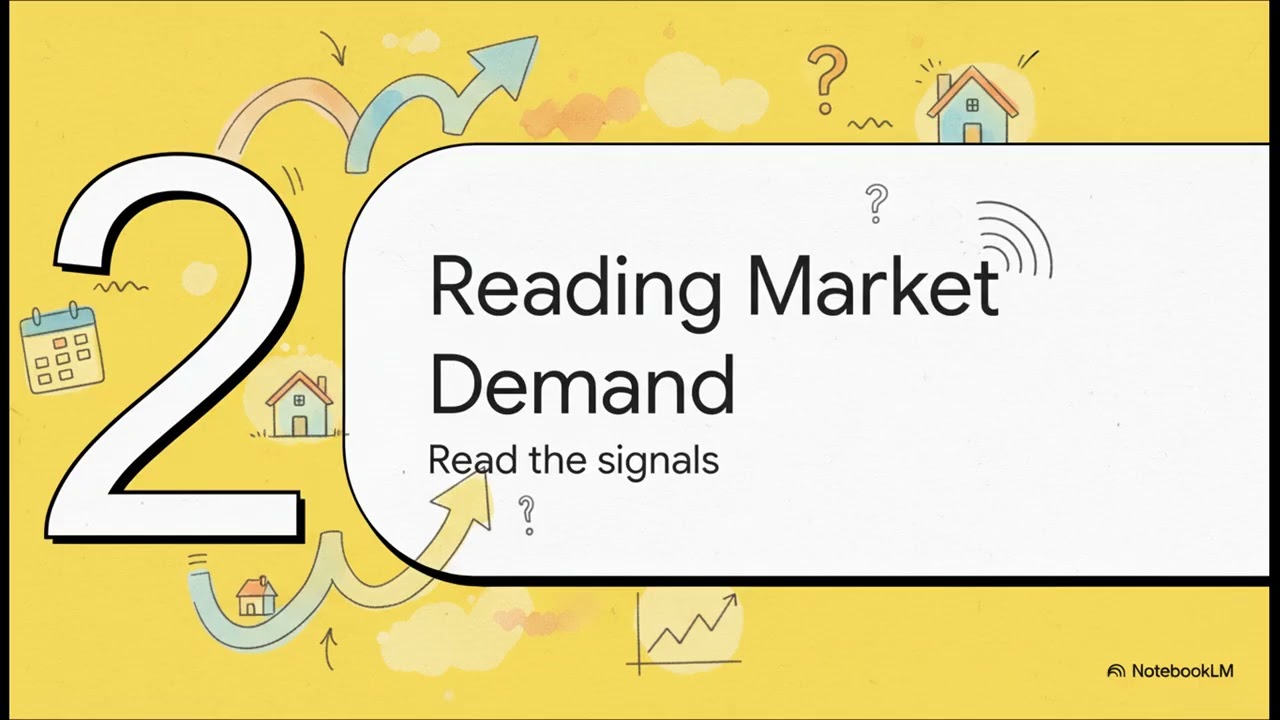 module 4 smart pricing & revenue management for str hosts