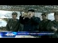 South Korea Retracts Claim That North Korea Is Preparing For A Fourth Nuclear Test