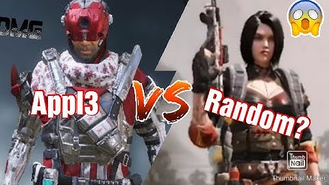 I 1v1 a random from world chat and this happened...