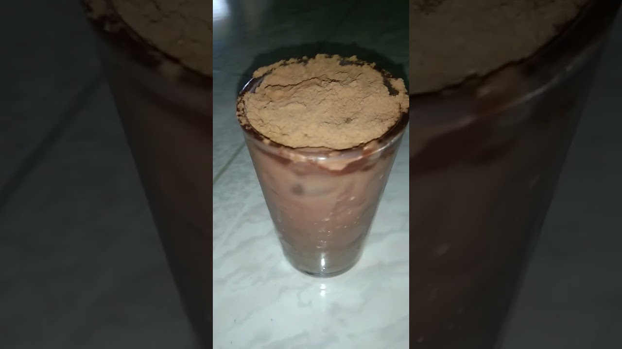 milo🌹😻🔛🔝 