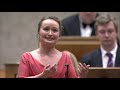 Mozart: Exsultate, jubilate (Julia Lezhneva, Helsinki Baroque Orchestra)