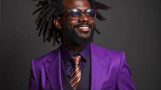 One Love One Savior gospel Reggae