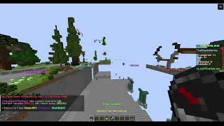 「SurvivalDub」Server Griefing | 20 ons | w/@LuckPerms