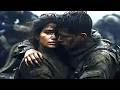 Erika-🌺-    #historicalmusic  - Militärmarsch - military march   cultural and historical
