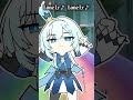 ケリュドラ「Lonely♪Lonely♪」歌うカイザー - shorts版【スターレイル音MAD】