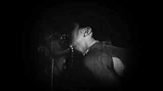 Twelve Miles Out (1927) - Ending Scene