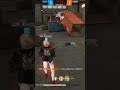 #freefire #capcutedit