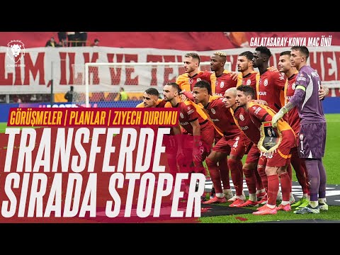 Kazino Oyunu Yaratmaq: Müəssisə Birlikdə Azərbaycanlılar Üçün Məlumat!