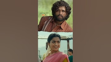 Alightmotion Status video editing || Ripper Layer Status tutorial || YR Creation