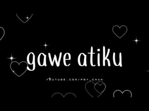 Pendhoza - mending pedot ( lirik lagu ) #snackvideo #storywa #liriklagu #capcut #gabutdirumah