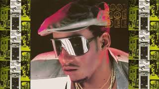 I'm Kool Moe Dee Don Fresh Shook Up The World Remix Kool Moe Dee 1987 Alan Parker Music De Wolfe