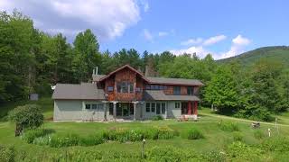 419 North Hollow Road video tour
