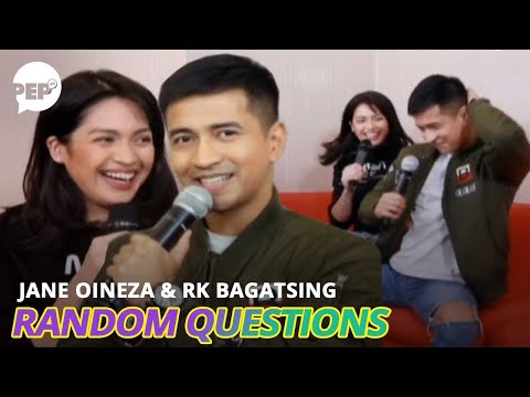 watch-what-rk-bagatsing-did-after-jane-oineza-called-him-"yummy"-|-pep-challenge-|-random-questions