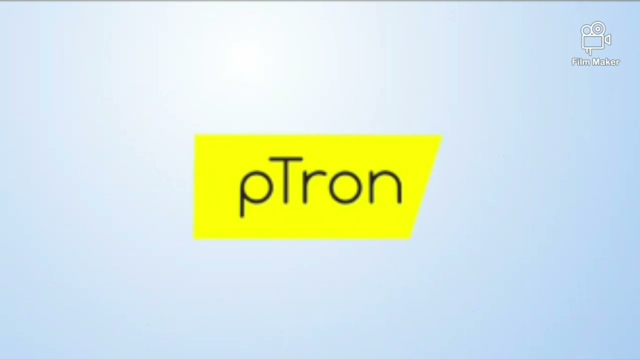 Ptron tangent lite . Explainer Video.Price Rs ₹ (599)