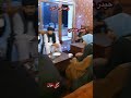 نوې په زړه پوري ټپی په اواز قاري عبدالاحد حيدر صاحب