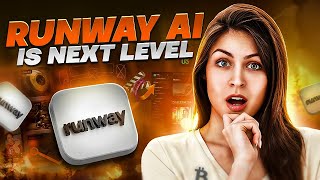 Runway AI 2026: I Tested the Future of AI Video Creation screenshot 4