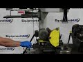 General E228VCMA Diamond & CBN Grinding Wheel Truing & Dressing Machine, Dresser General E228VCMA Diamond & CBN Grinding Wheel Truing & Dressing Machine, Dresser