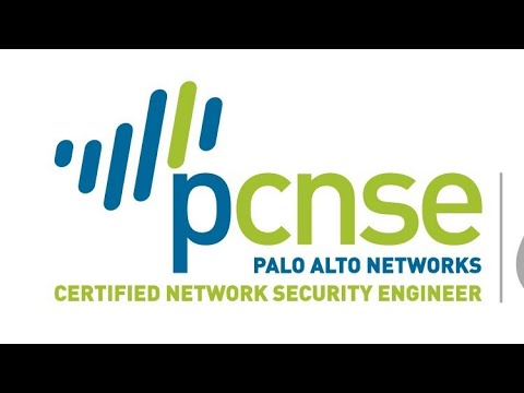 New Palo Alto