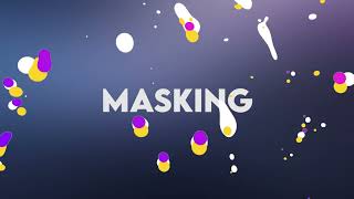 UTS MOTION GRAPHIC - SHOWREEL STUDENT