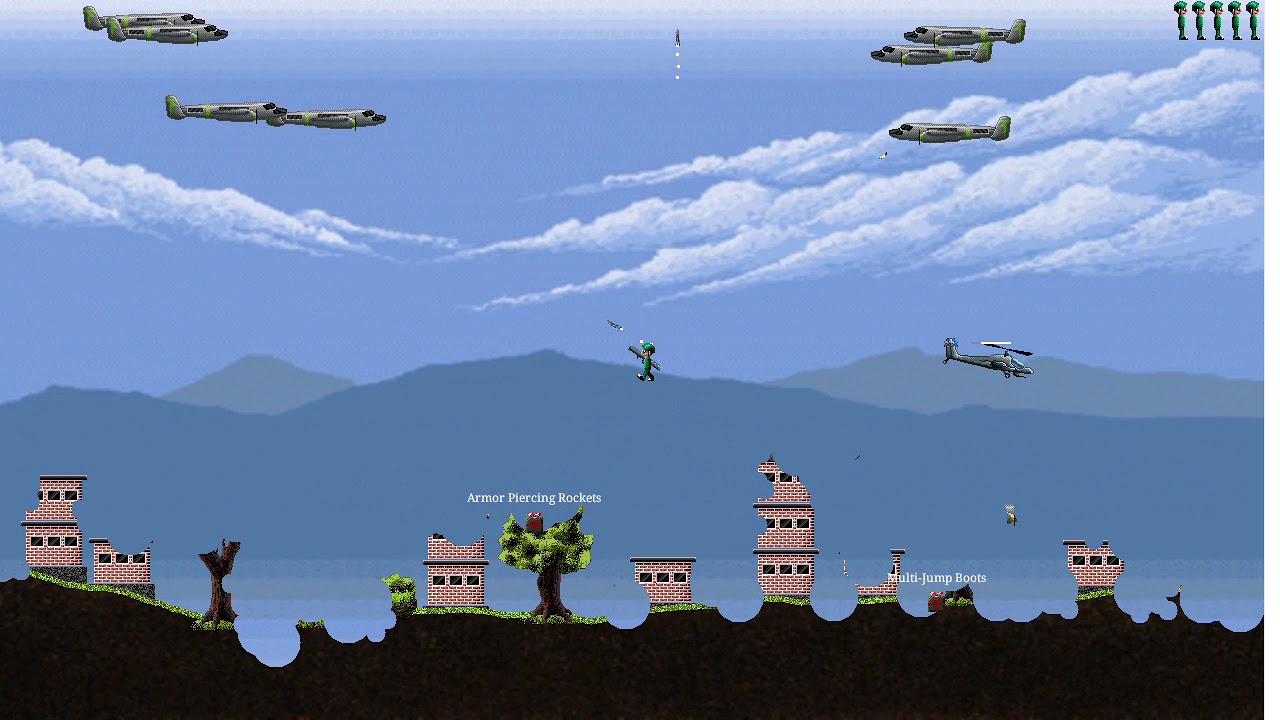 Rohan asli rapper songs all rapper songs salgira - YouTube