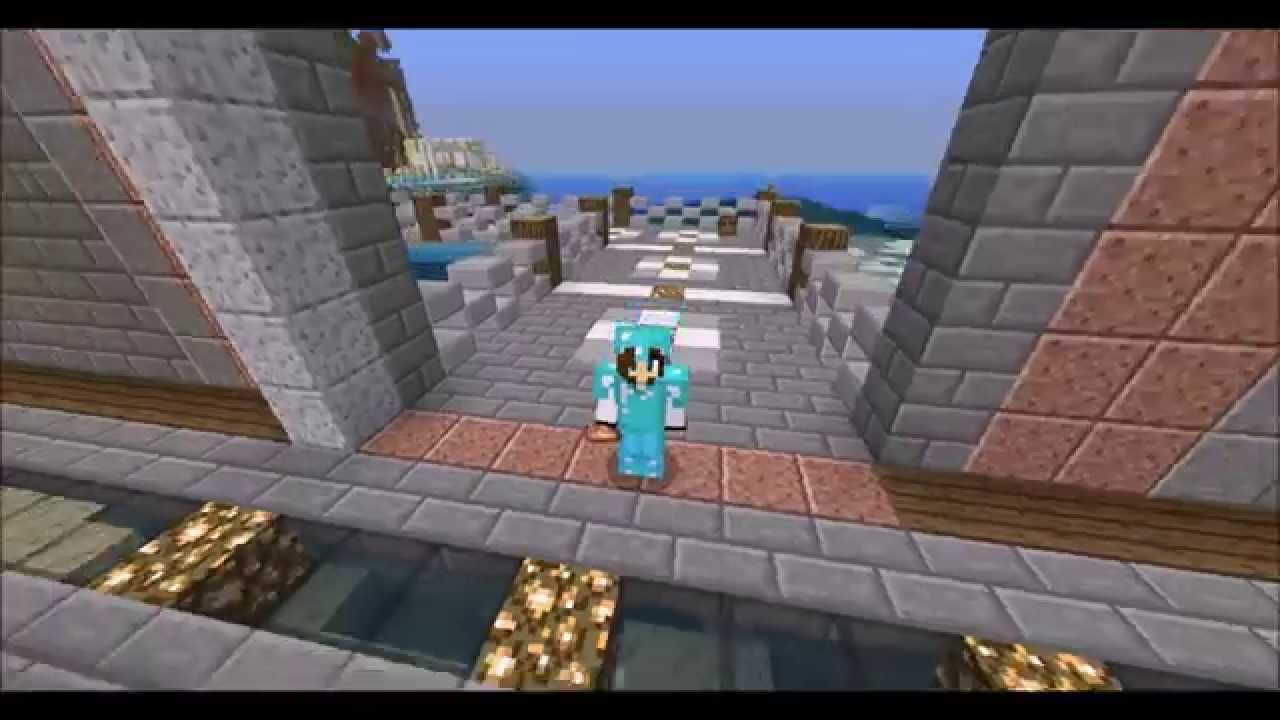 Cubic Cauldron:: Ep 24:: Adventures