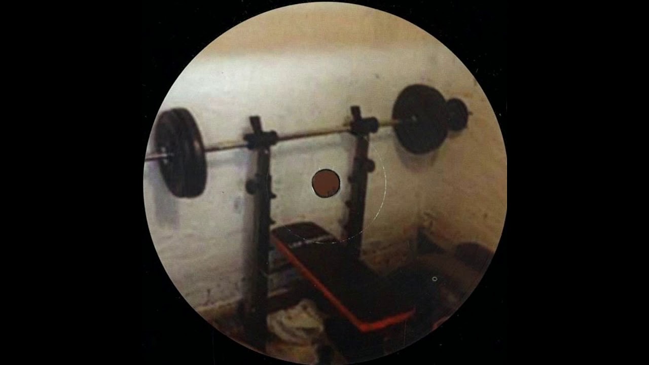 Traumprinz - Intrinity [TRAUMPRINZ04] - YouTube